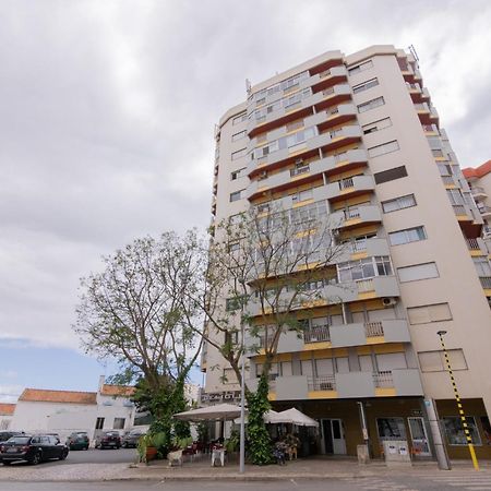 Portimao 2 Bedroom By Innkeeper Esterno foto