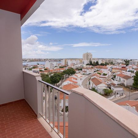 Portimao 2 Bedroom By Innkeeper Esterno foto