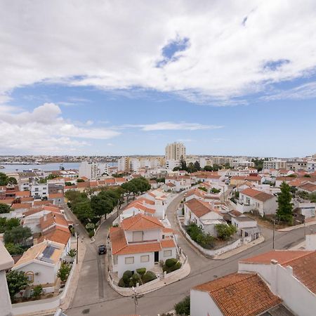 Portimao 2 Bedroom By Innkeeper Esterno foto