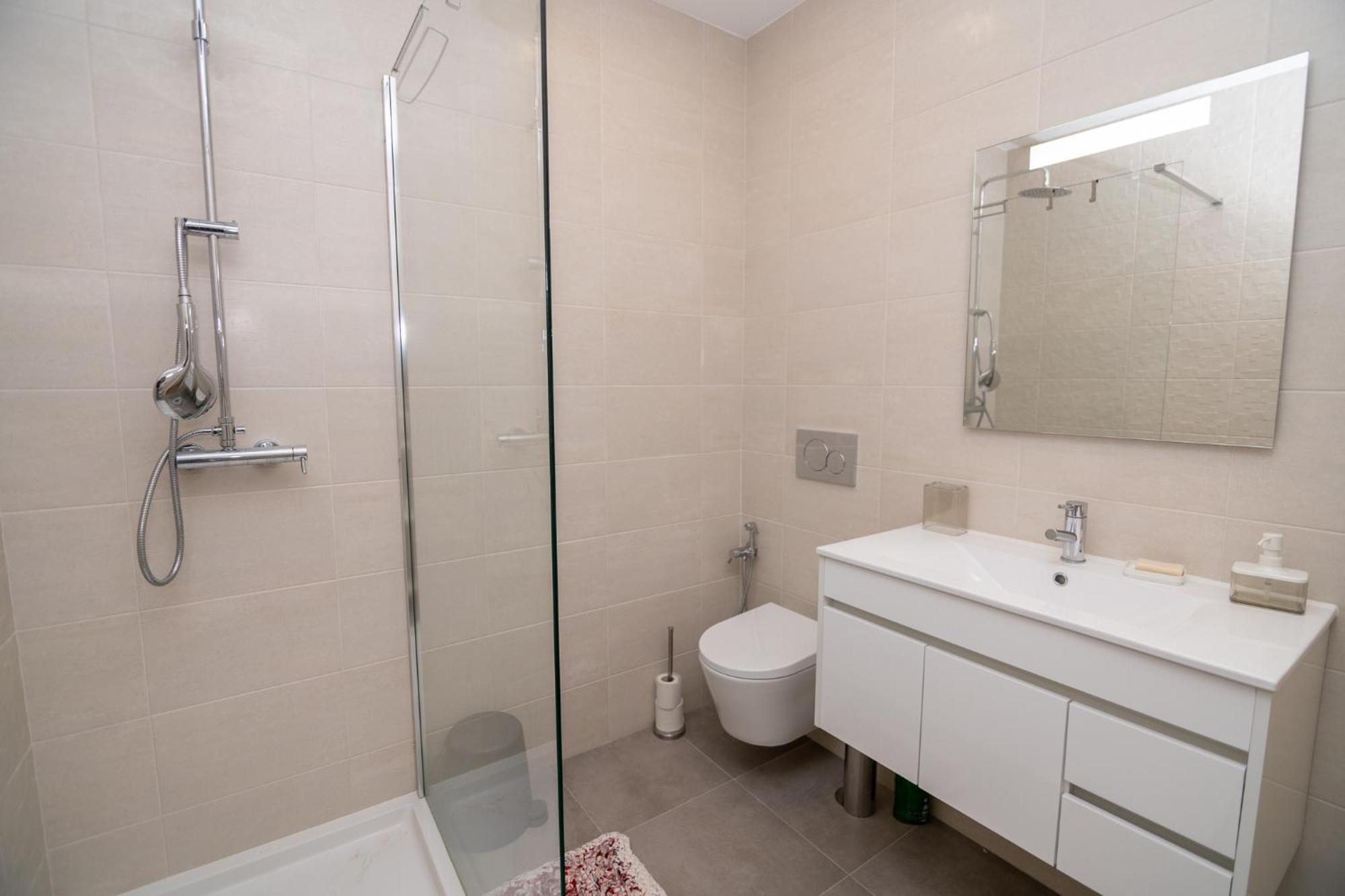 Portimao 2 Bedroom By Innkeeper Esterno foto