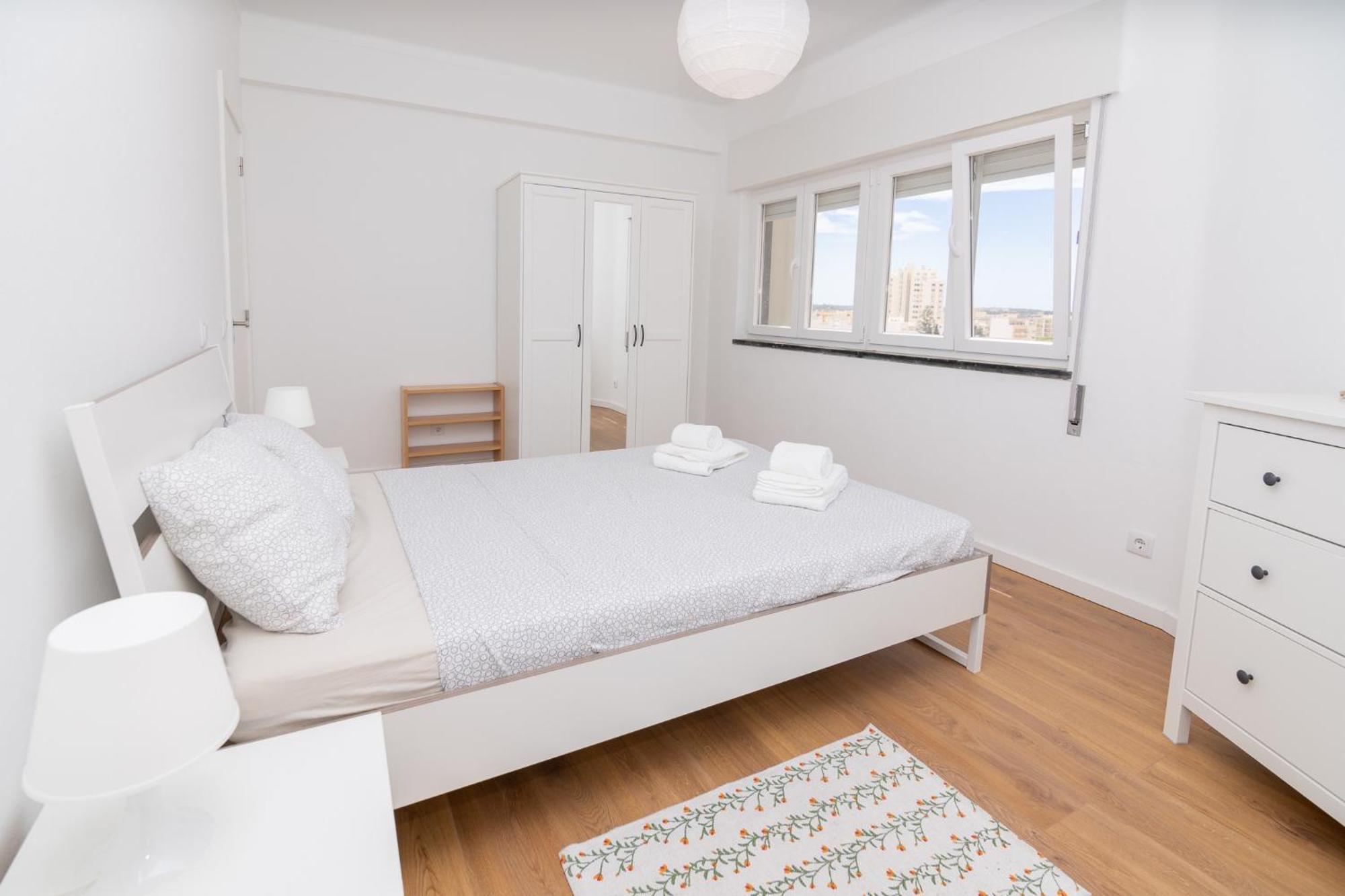 Portimao 2 Bedroom By Innkeeper Esterno foto