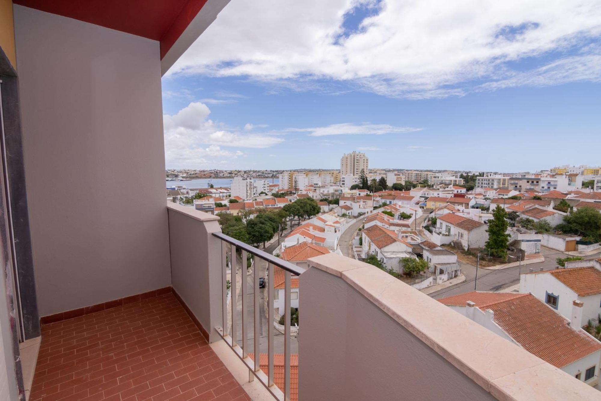 Portimao 2 Bedroom By Innkeeper Esterno foto