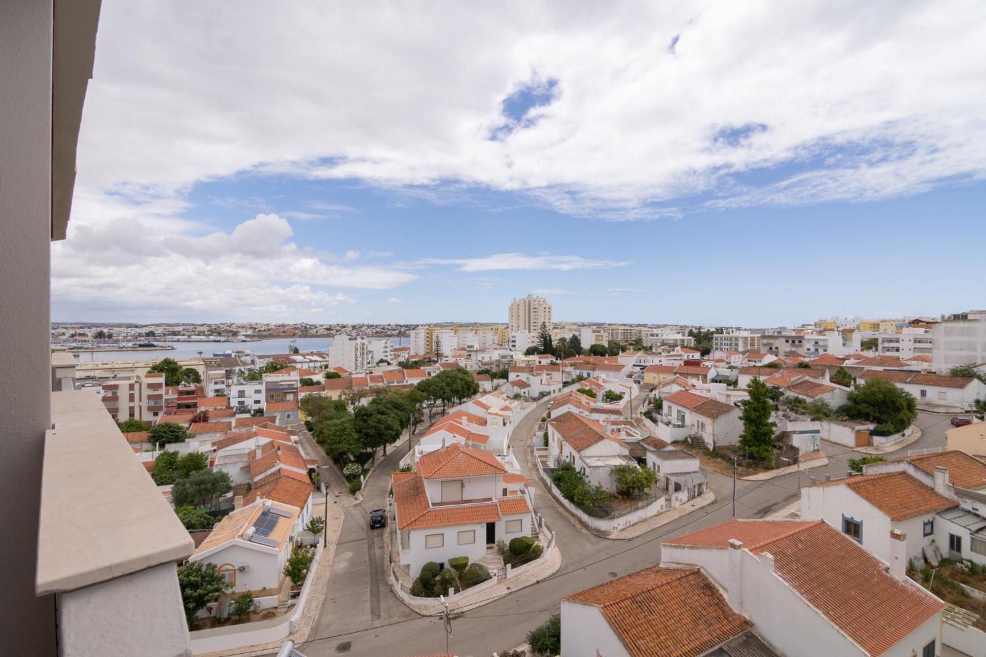 Portimao 2 Bedroom By Innkeeper Esterno foto