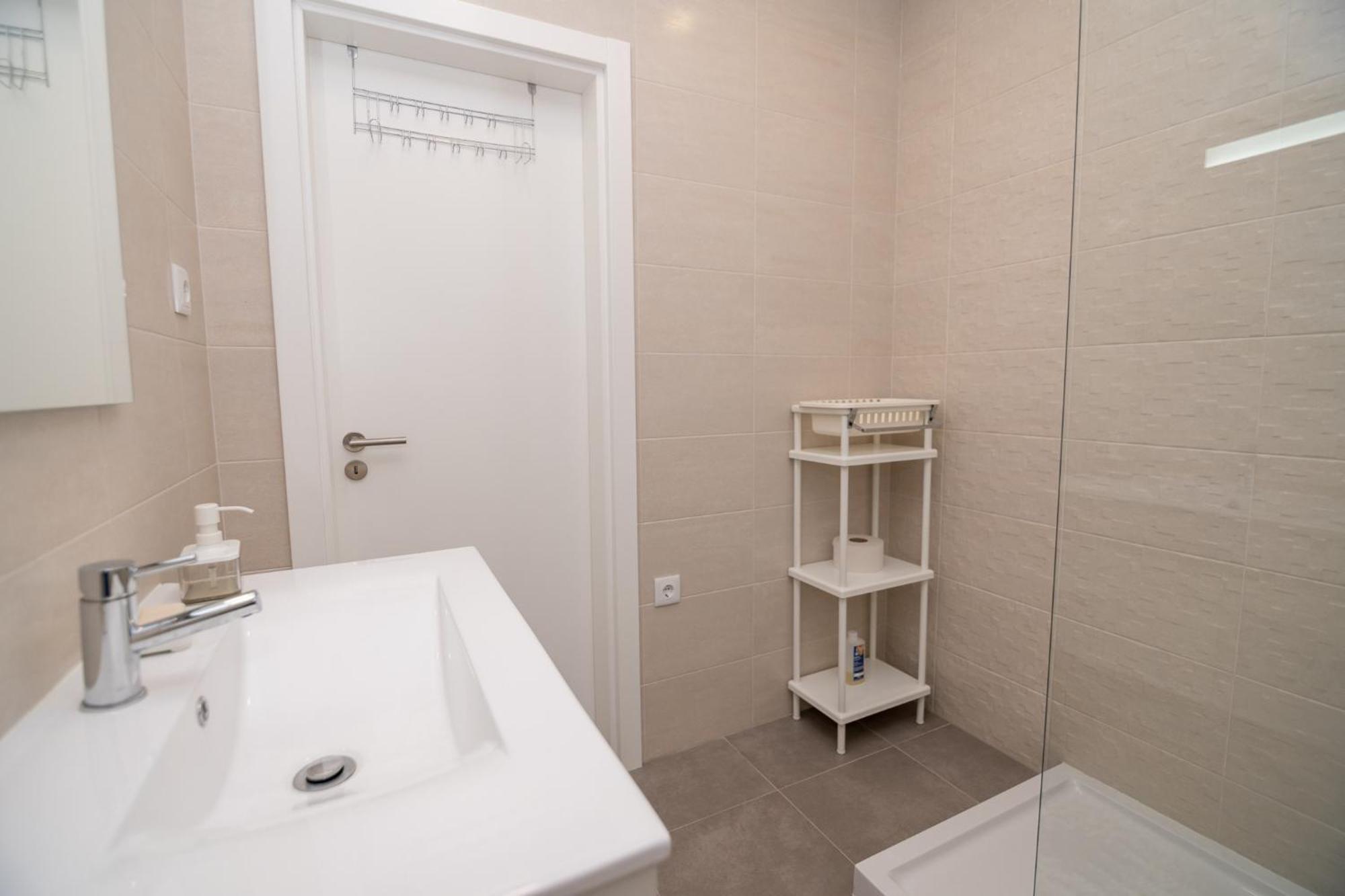 Portimao 2 Bedroom By Innkeeper Esterno foto