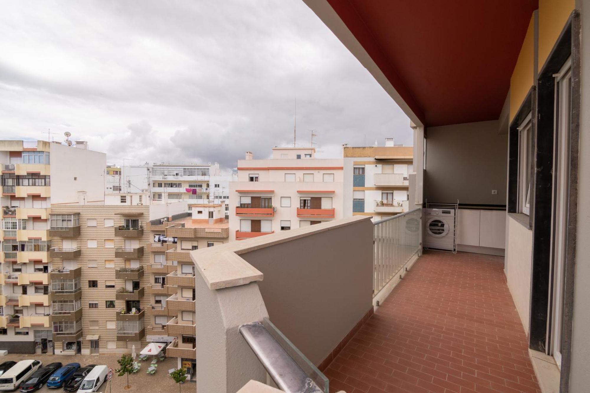 Portimao 2 Bedroom By Innkeeper Esterno foto