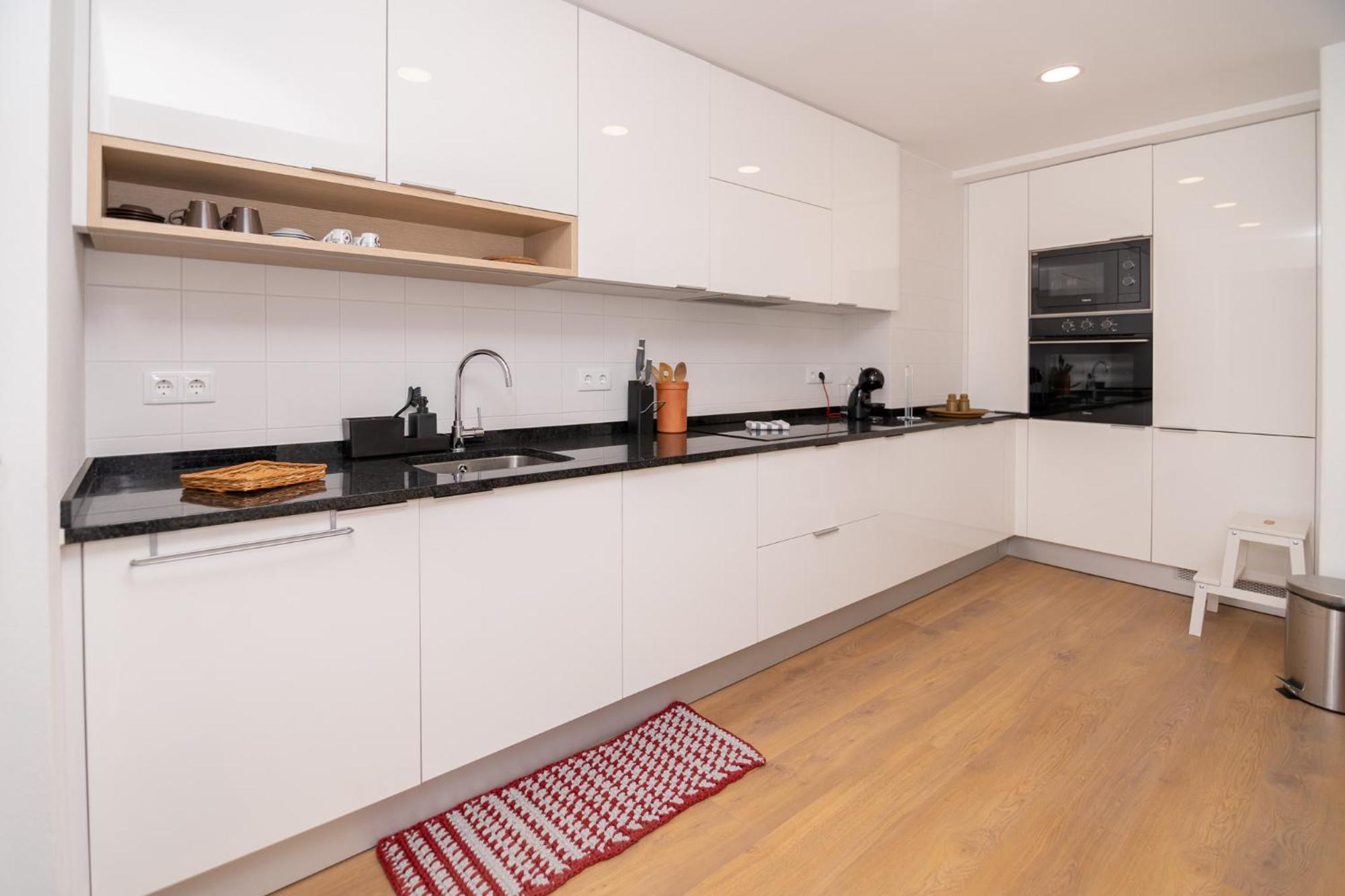 Portimao 2 Bedroom By Innkeeper Esterno foto