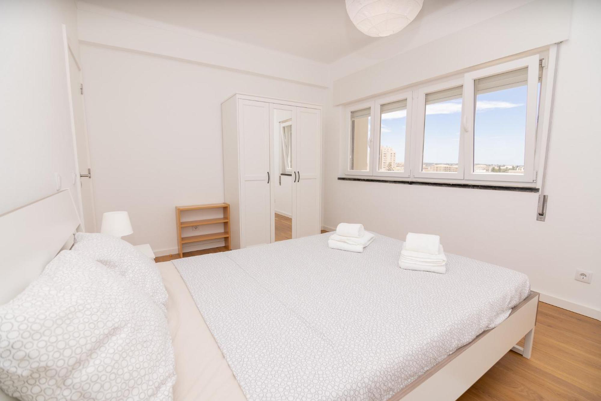 Portimao 2 Bedroom By Innkeeper Esterno foto